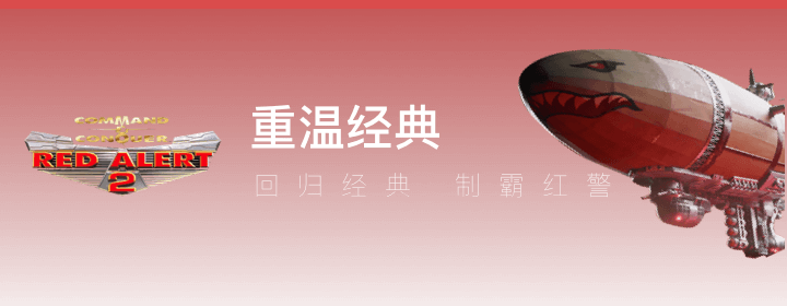 AI 工具文本建饰器进编辑部：效率汲引，矛头别被磨平