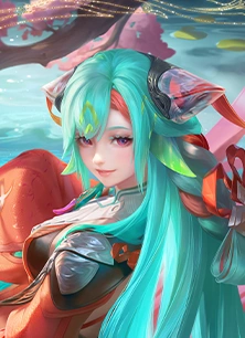 抖音AI文档戴要短视频走红：长文一键变口播，创做者起头抢跑