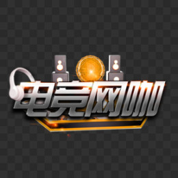 AI工具文档戴要工具实测：30秒吞下80页述说，但漏掉关键条目